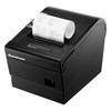Thermo-Drucker von Excelvan