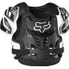 Unisex Raptor Vest von Fox Racing