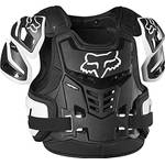 Fox Unisex Raptor Vest