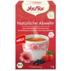 Natürliche Abwehr von Yogi Tea