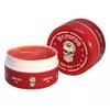 Aqua Hair Wax Nr. 7 Red von Bandido
