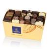 Pralinen von Leonidas