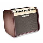 Fishman Mini-Bluetooth