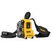 DWH161N-XJ von DeWalt