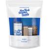 Sneaker-Reinigungsset von New York Sneaker Society