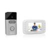 DIC-22815 von Smartwares