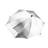 Umbrella Swing Backpack von Euro