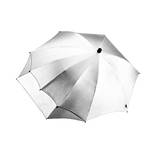 Euro Umbrella Swing Backpack