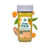 Kurkuma-Shot von LiveFresh