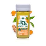 Live Fresh Kurkuma-Shot