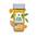 Kurkuma-Shot von LiveFresh