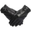 Lederhandschuhe von VICSPORT