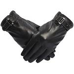 Vicsport Lederhandschuhe