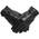 Lederhandschuhe von VICSPORT