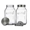 Fermentier-Set von Kilner