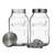 Kilner Fermentier-Set