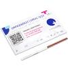 Drogentest von LuxmedIQ