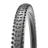 Dissector Wide von Maxxis