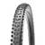 Maxxis Dissector Wide