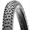 Assegai EXO+ TR 3C MaxxTerra von Maxxis