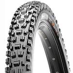 Maxxis Assegai EXO+ TR 3C MaxxTerra