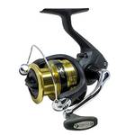 Shimano ‎FX2500HGFC