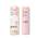 Lip Scrub von KIKO Milano