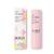 Kiko Milano Lip Scrub