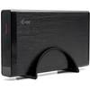 Externe Festplatte (10 TB) von I-Tec