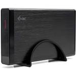 I-tec  Externe Festplatte (10 TB)