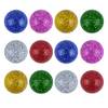 Flummis von PartyPack