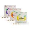 Microdrink Eistee Set von Waterdrop