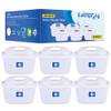 Es-Jfc001-6 Pack von EVERSPRING