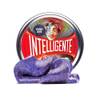 Cosmic Blue von Intelligente Knete