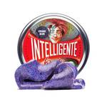 Intelligente Knete Cosmic Blue