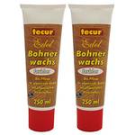 Tecur Bohnerwachs