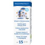 Paediprotect Wind & Wettercreme