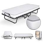 Materassi e Doghe Klappbett