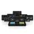 Reloop AMS-BUDDY