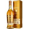 The Nectar D'Or von Glenmorangie
