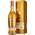 The Nectar D'Or von Glenmorangie