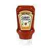 Curry-Ketchup von Heinz