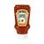 Heinz Curry-Ketchup