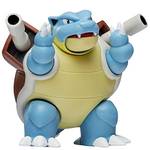 Pokémon Turtok