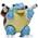 Turtok von Pokémon