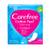 Carefree Cotton Feel Normal mit Frischeduft