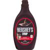Chocolate Syrup von Hershey's
