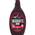 Chocolate Syrup von Hershey's