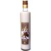 Licor de Almendra von Dos Perellons S.A.
