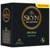 latexfreie Kondome von SKYN